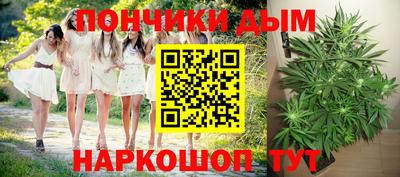 индика Свободный