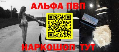 Альфа ПВП Сланцы